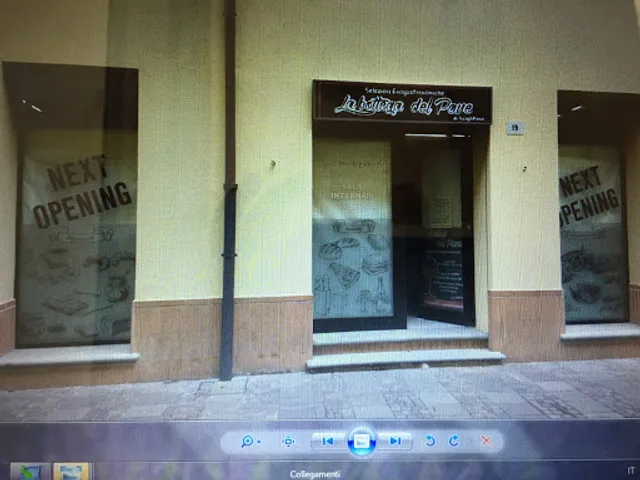 La Bottega del Pane Cesate