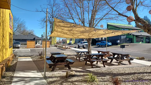 Cocina México Lindo Taqueria