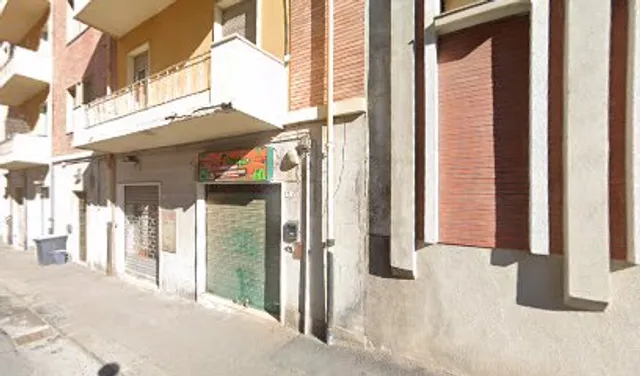 Orto Biologico Grow & Hemp Shop Cagliari / Canapa legale - Cannabis Light - CBD