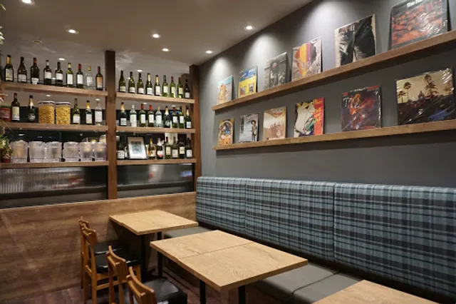 È PRONTO - Hamamatsu UP-ON