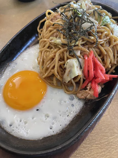 ニューカトレア