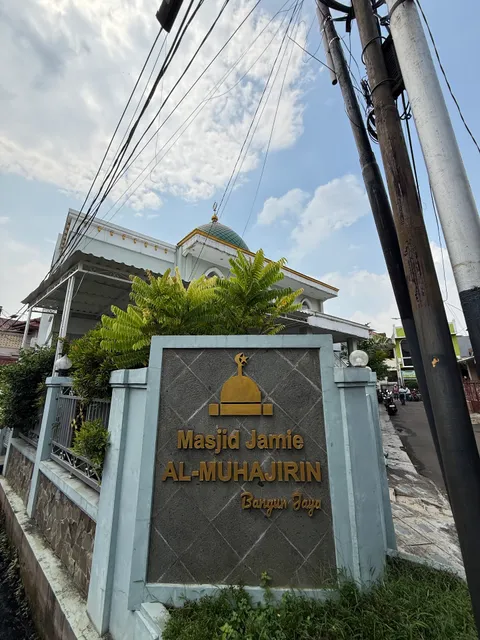 Villa Kaza by Kava Stay