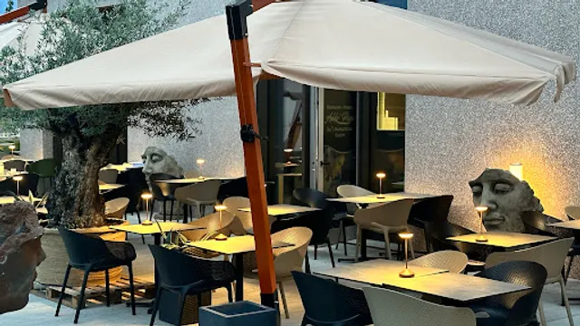 Addó Papa Fratelli Scalea