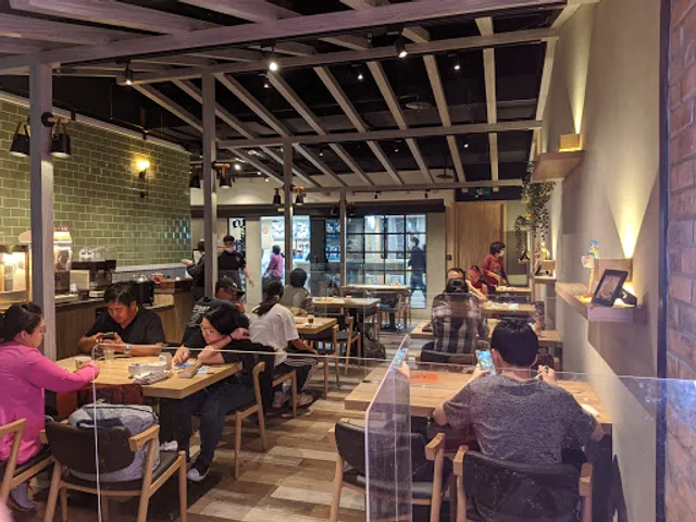 成功牛排 站前店