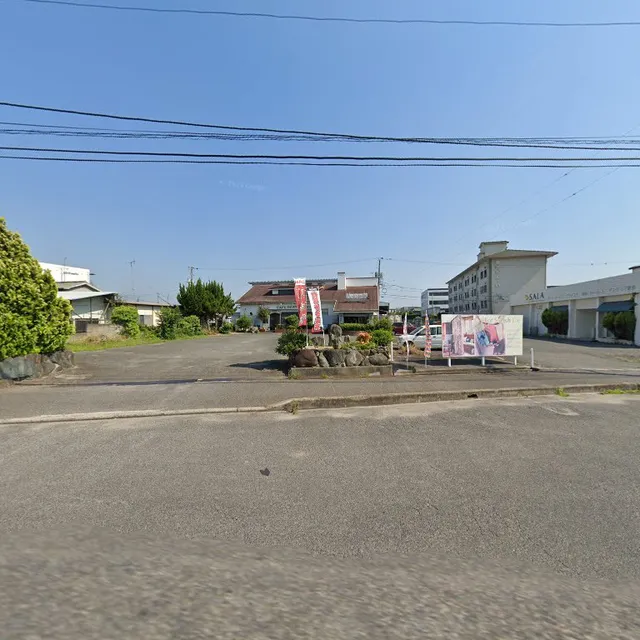 珈来恋慕（かくれんぼ）