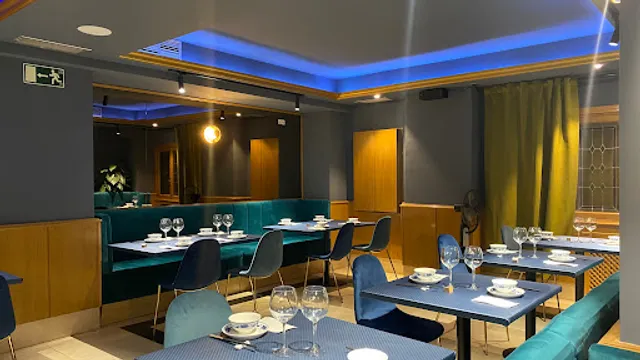 Chila 湘遇湖南菜