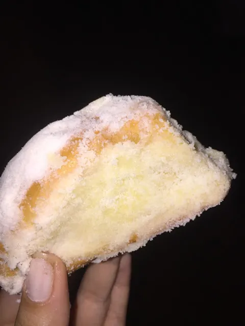 Padaria e Confeitaria de Paraty