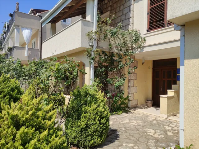 Madonna Guest House, Dubrovnik