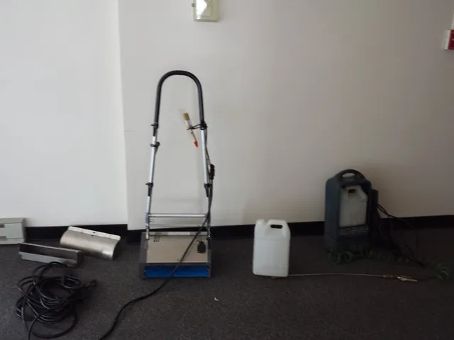 Hudson River Music Hall