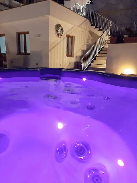 La Torre Relais Sorrento