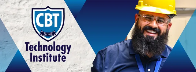 CBT Technology Institute – Cutler Bay Campus