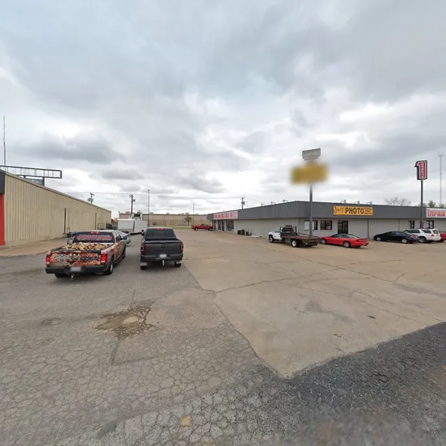 Furniture & Mattress Outlet