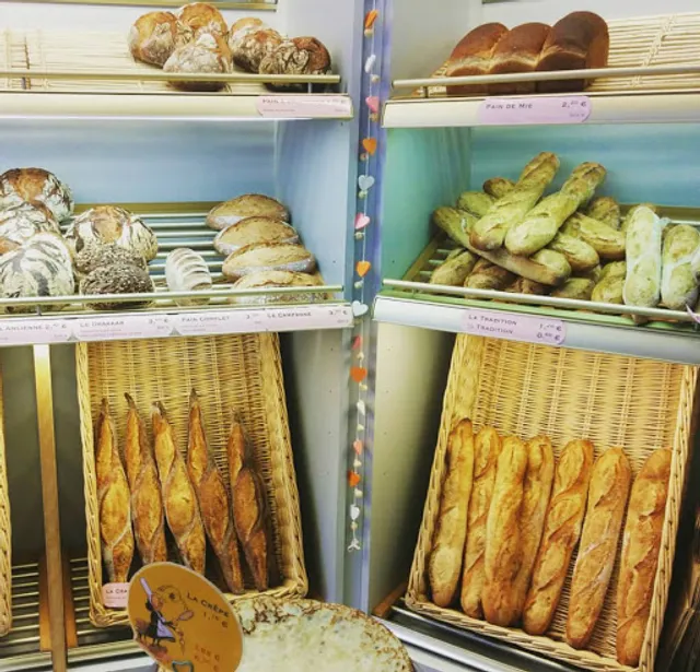 Une Idée De Dessert