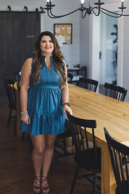 Shelley Phillips - RE/MAX Classic