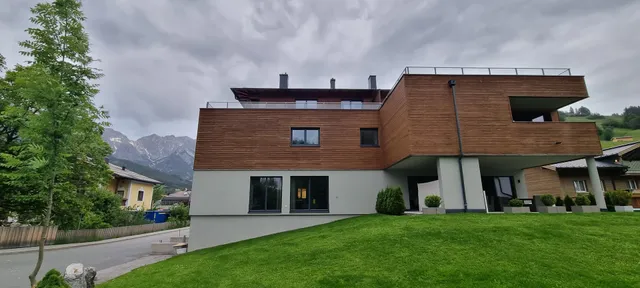 Sport Chalet Maria Alm