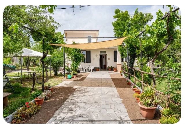 Etna, salvia e rosmarino