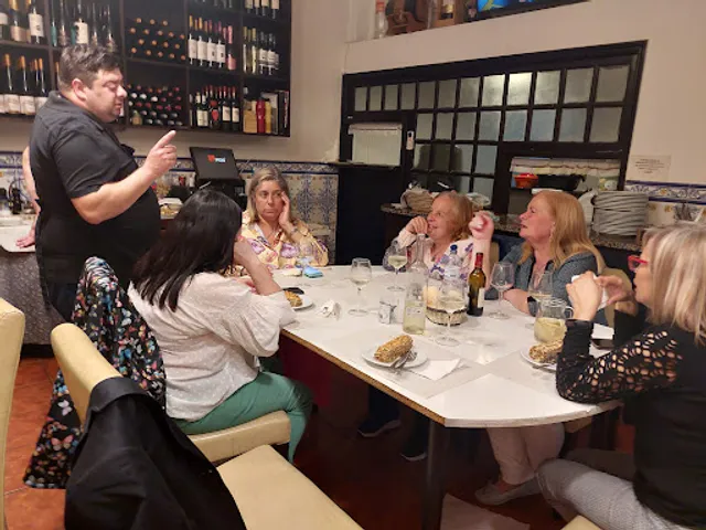 Bela Flor. Restaurante..churrasqueria...Real cafe