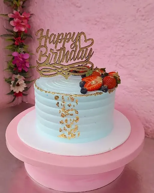 Doceria Ana Maria - Bolos, Doces, Salgados, Ovos de Pascoa, Encomendas, Festas, Casamentos, Aniverisário, Artesanais