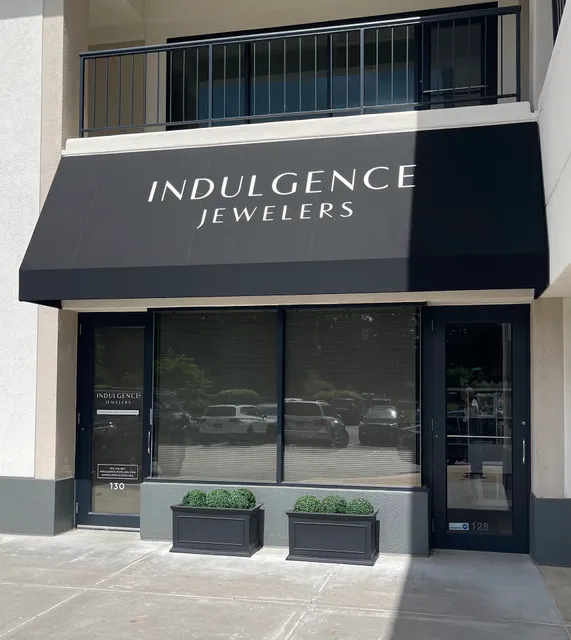 Indulgence Jewelers