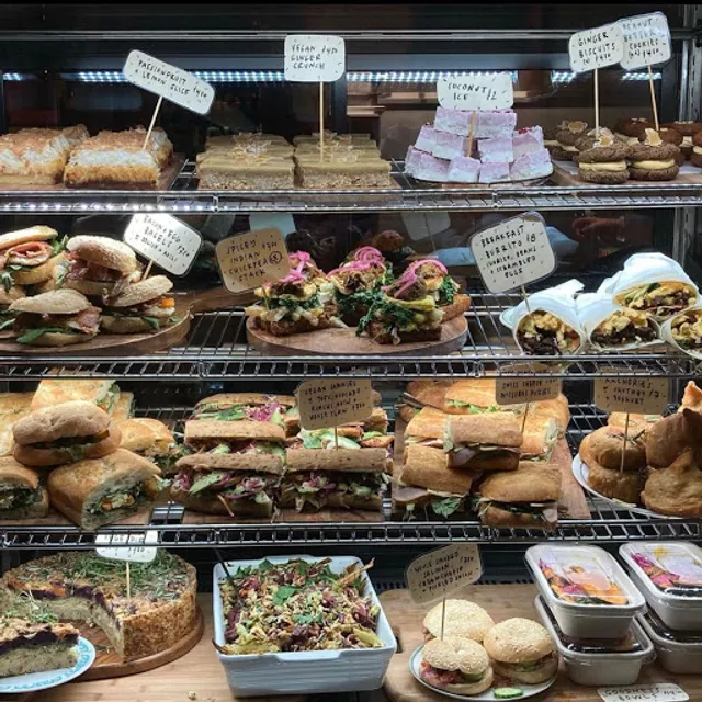 House of Good Fortune