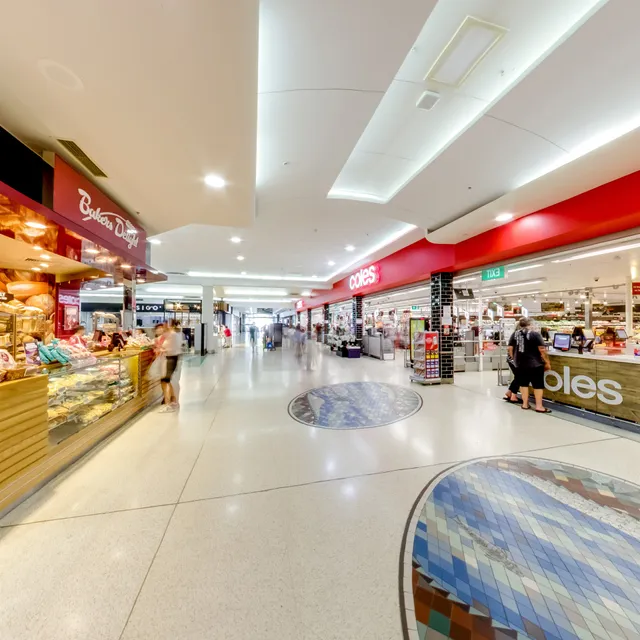 The Willetton Butcher