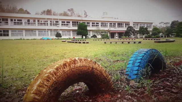 Ready to Flight! Narita