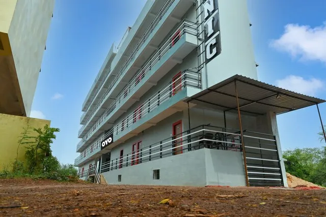 Flagship Hotel Titanic