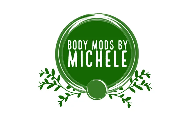 Body Mods by Michele