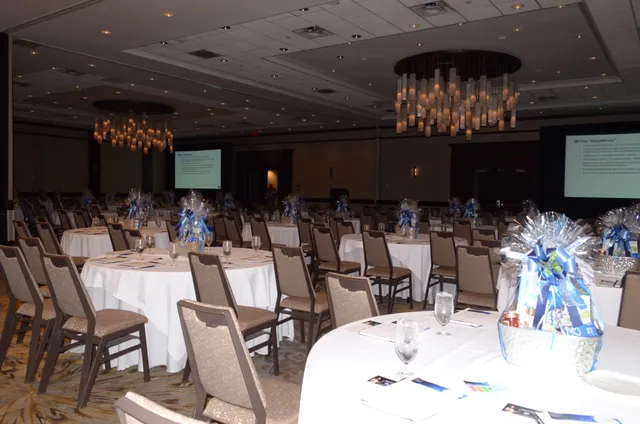 Goldfinch Gift Solutions, LLC