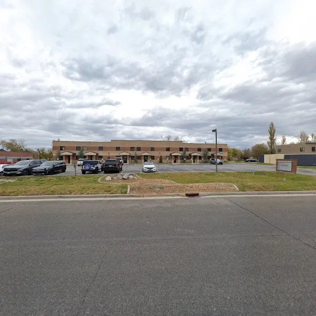 Floor Coverings International of North Salt Lake, UT