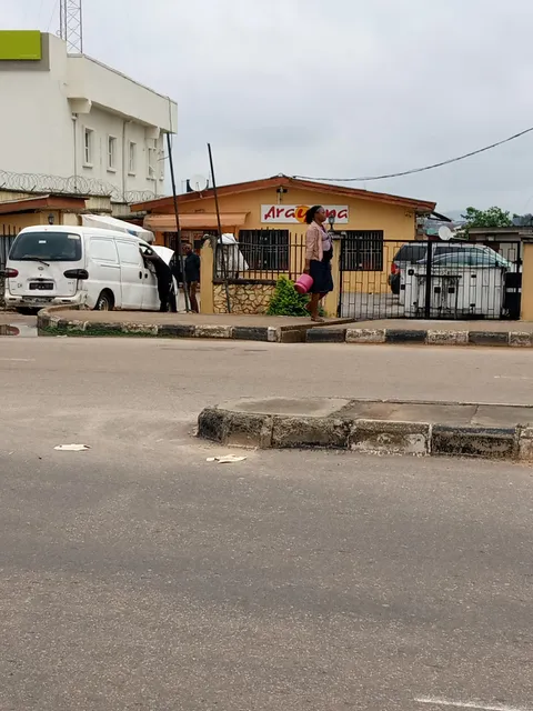 Arayana Bed And Breakfast