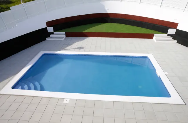 Casa Quinta do Cabeço