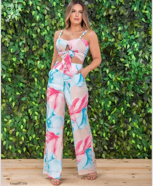 Bella e Blessed Boutique