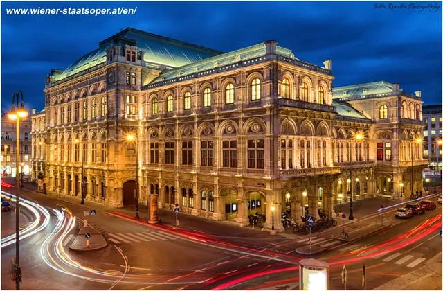 Vienna Senator Flat Krichbaum & Garage‏