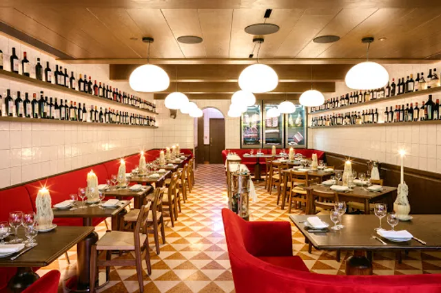 Associazione Chianti