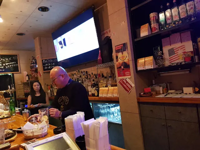 Ａｍｅｒｉｃａｎ．ｔｏｍａｔｏ（アメリカントマト）