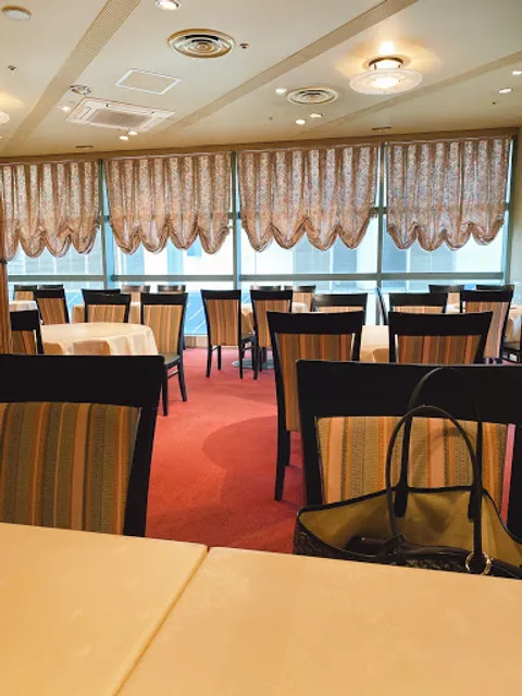 煌蘭 横須賀店（コウラン）