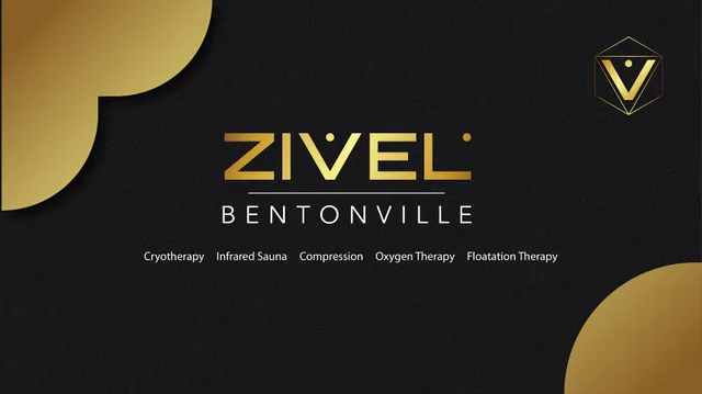 Zivel - Bentonville
