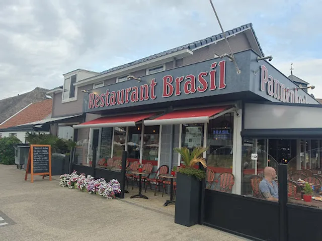 Brasil