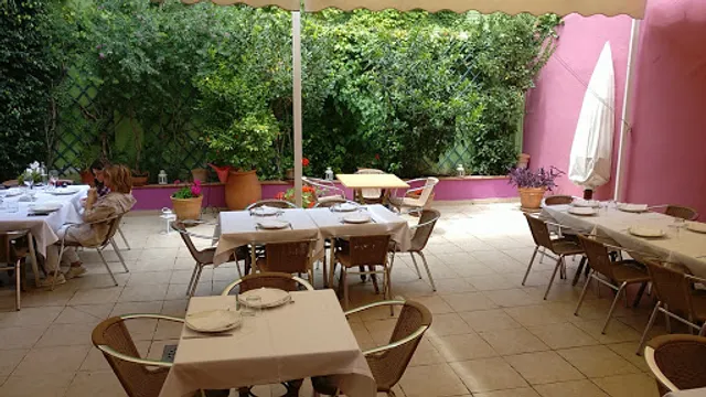 Tariq Godella (Halal)