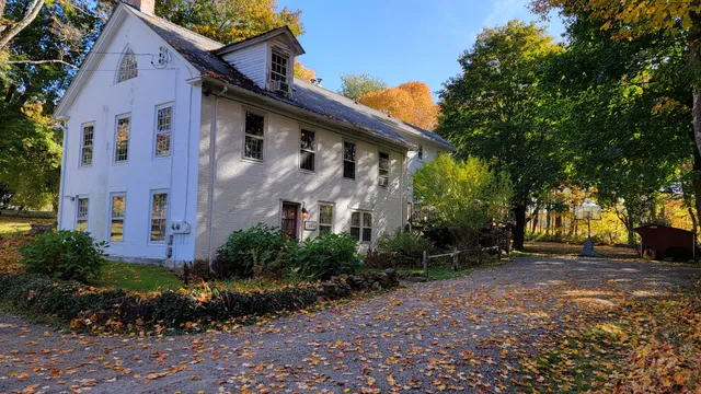 The Innkeeper's Place Bed & Breakfast