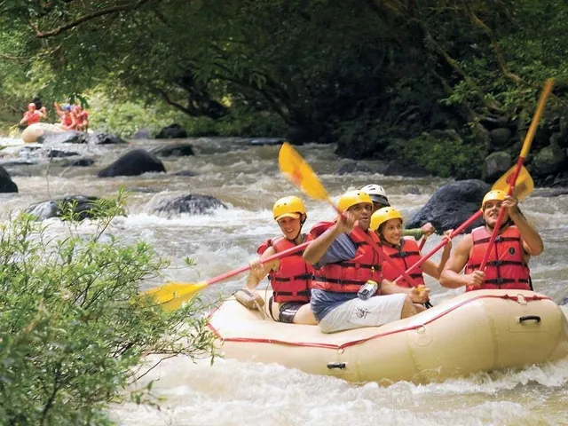 Chiriquí Viejo River - reviews,open hours,photo spots,things to do ...