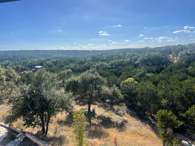 Terlingua at the Bend