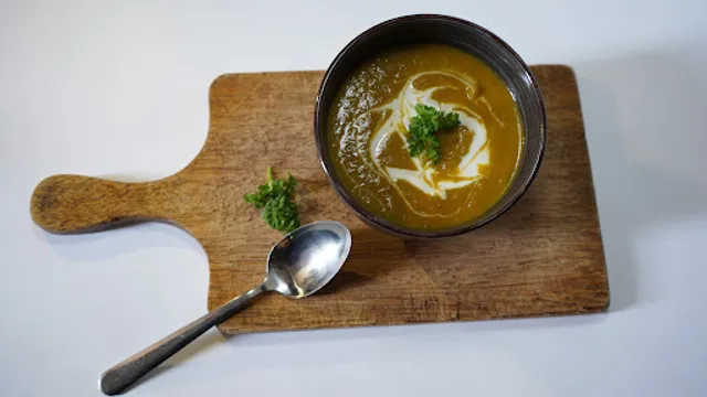 Happietaria Wageningen