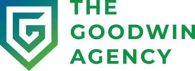 The Goodwin Agency - Mel Goodwin Insurance Agent
