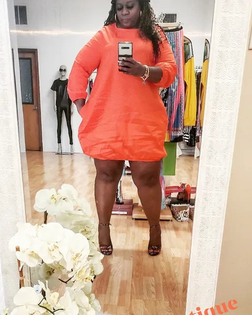 Duchess J Boutique LLC