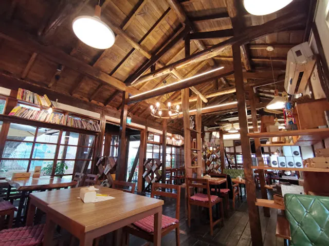 Taimali wonderful lifestyle