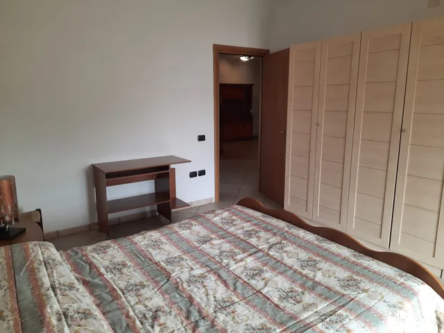 B&b La Rosa dei Venti