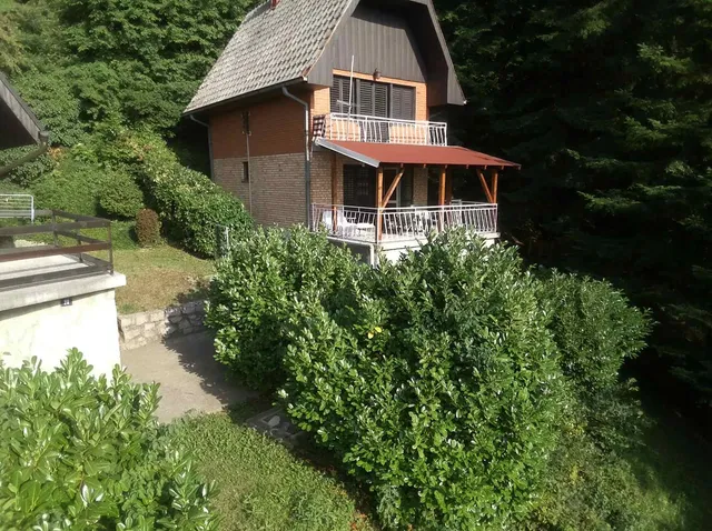 Sumska Bajka, Rudnik