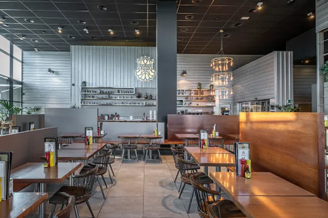 König Vilablareix- Girona